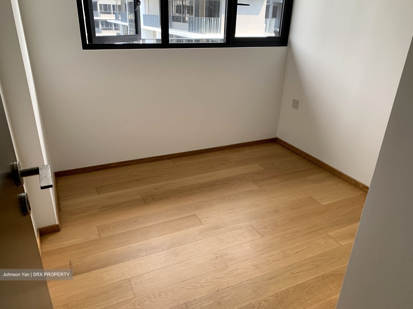 Grandeur Park Residences (D16), Condominium #352478051
